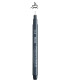 ROTUL.PENTEL CALIBRADO POINTLINER 0,4