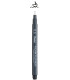 ROTUL.PENTEL CALIBRADO POINTLINER 0,5