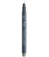 ROTUL.PENTEL CALIBR.POINTLINER 0,5 GRIS