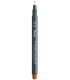 ROTUL.PENTEL CALIBR.POINTLINER 0,5 SANG.