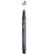 ROTUL.PENTEL CALIBRADO POINTLINER 0,8