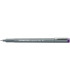 ROTUL.STAEDTL.CALIBRADO 308 0,5 mm VIOLE