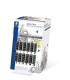 ROTULADOR CALIBRADO STAEDTLER NEGRO E/60