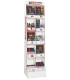 ROTUL.EDDING EXPOSITOR TOWER SHOP