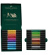 ROTUL.FABER C.PITT DUAL MARKER CAJ.20