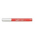 ROTUL.CARIOCA JUMBO UNIC. ROJO
