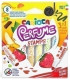 ROTUL.CARIOCA PERFUME STAMPS CAJA 8