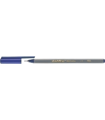 ROTUL.EDDING   55 FINEPEN  AZUL