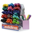 ROTUL.EDDING   55 FINEPEN EXPOSITOR 180