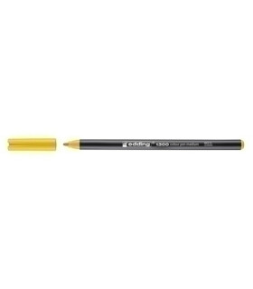 ROTUL.EDDING 1300  AMARILLO