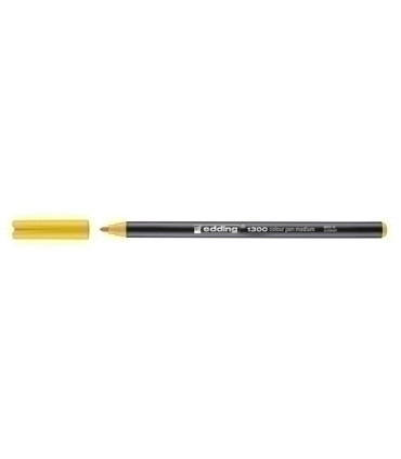 ROTUL.EDDING 1300  AMARILLO
