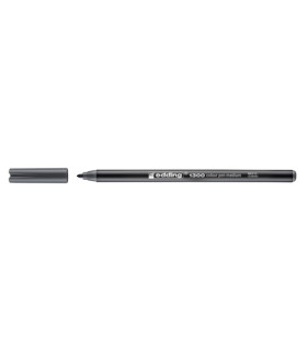 ROTUL.EDDING 1300  GRIS