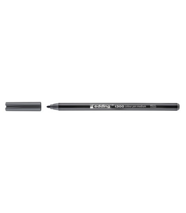 ROTUL.EDDING 1300  GRIS