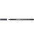 ROTUL.EDDING 1300 GRIS OSCURO