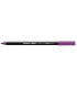 ROTUL.EDDING 1300  MAGENTA