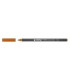 ROTUL.EDDING 1300  NARANJA