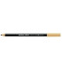 ROTUL.EDDING 1300  NARANJA CLARO