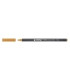 ROTUL.EDDING 1300  OCRE