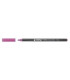 ROTUL.EDDING 1300  ROSA