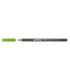 ROTUL.EDDING 1300  VERDE CLARO
