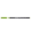 ROTUL.EDDING 1300  VERDE CLARO