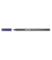 ROTUL.EDDING 1300  VIOLETA