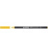 ROTUL.EDDING 1300 AMARILLO BRILLANTE