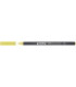 ROTUL.EDDING 1300 AMARILLO LIMON