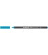 ROTUL.EDDING 1300 AZUL MANGANESO