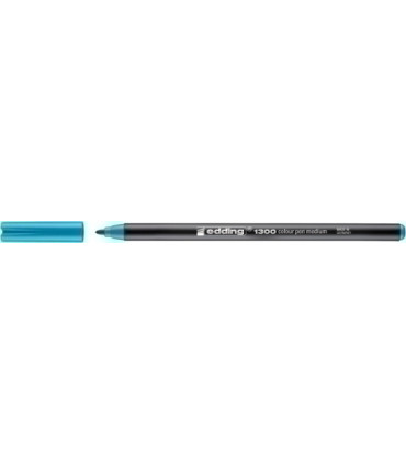 ROTUL.EDDING 1300 AZUL MANGANESO