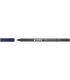 ROTUL.EDDING 1300 AZUL PRUSIANO