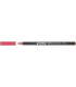 ROTUL.EDDING 1300 CORAL