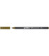 ROTUL.EDDING 1300 MARRON OLIVA