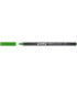 ROTUL.EDDING 1300 VERDE HOJA