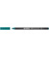 ROTUL.EDDING 1300 VERDE LAUREL