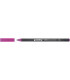 ROTUL.EDDING 1300 VIOLETA CLARO