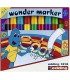 ROTUL.EDDING 1313 WONDER MAR SURTIDO