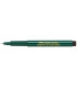 ROTUL.FABER C.FINEPEN 1511 NEGRO