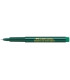 ROTUL.FABER C.FINEPEN 1511 VERDE