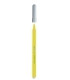 ROTUL.GIOTTO TURBO COLOR AMARILLO