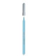 ROTUL.GIOTTO TURBO COLOR AZUL CELESTE
