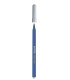 ROTUL.GIOTTO TURBO COLOR AZUL ULTRAMAR