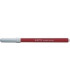 ROTUL.GIOTTO TURBO COLOR CARMIN
