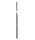 ROTUL.GIOTTO TURBO COLOR GRIS