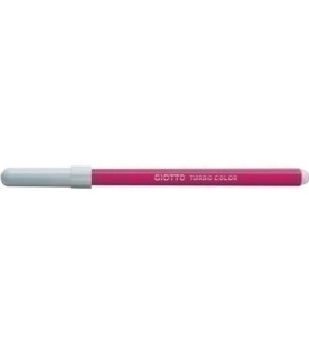 ROTUL.GIOTTO TURBO COLOR MAGENTA