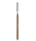 ROTUL.GIOTTO TURBO COLOR MARRON