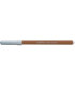ROTUL.GIOTTO TURBO COLOR MARRON CLARO