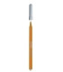 ROTUL.GIOTTO TURBO COLOR NARANJA