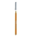 ROTUL.GIOTTO TURBO COLOR NARANJA