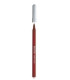 ROTUL.GIOTTO TURBO COLOR ROJO
